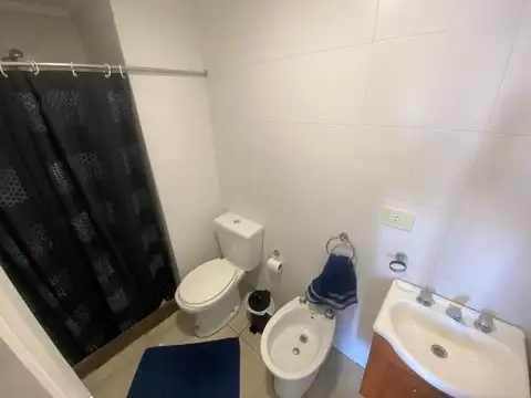 Oficina en Venta en Rosario, USD 1.200.000