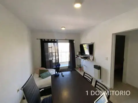 EDIFICIO CON RENTA ACTIVA - 27 UNIDADES + LOCAL