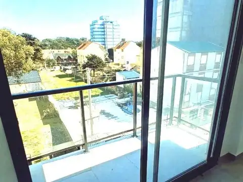 Departamento en Venta al Este