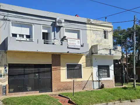 PH en Venta en Beccar, Partido de San Isidro