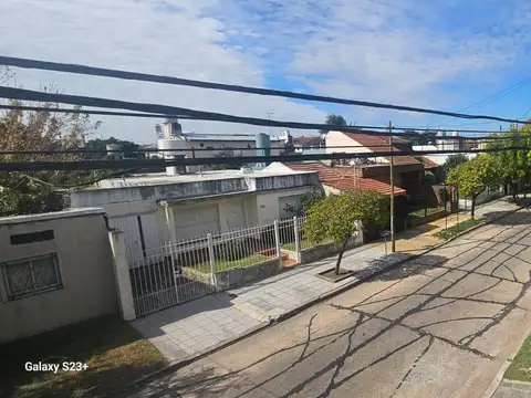 Depto Tipo Casa en Venta 40 años