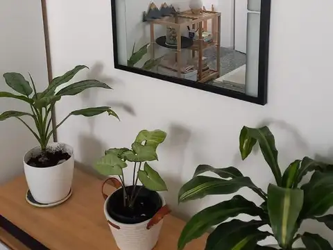 Depto Tipo Casa en Venta en Beccar, USD 81.000