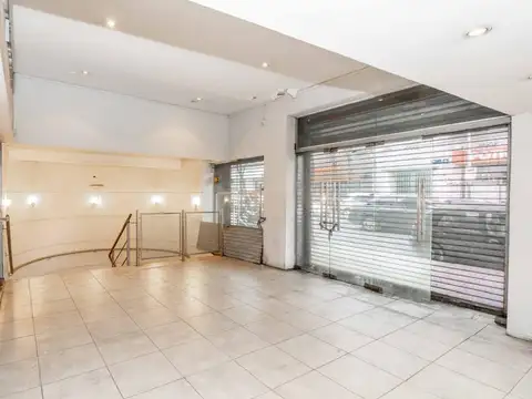 Local en Alquiler en San Cristobal, $ 2.000.000