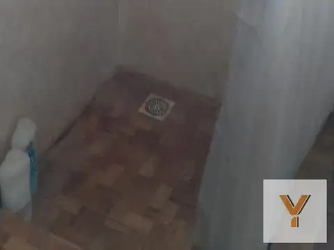 Casa en Venta de 1 dormitorio