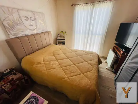 Casa en Venta 2 años
