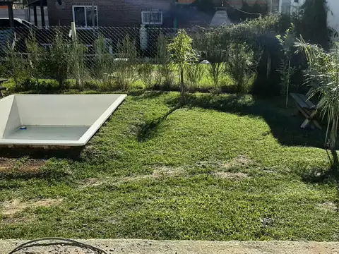 Casa en Venta al Norte