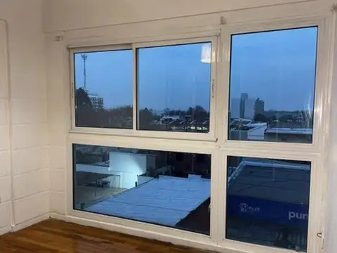 Departamento en Alquiler 15 años