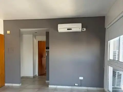 Departamento en Alquiler en Pilar, $ 700.000