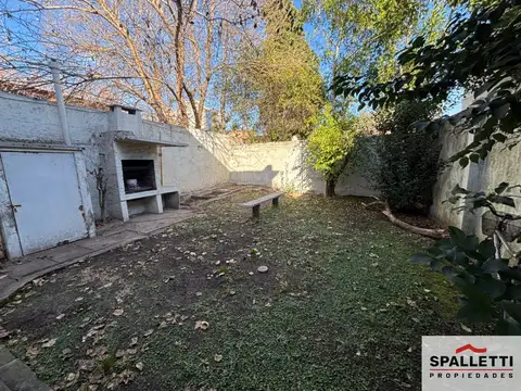 Local comercial en venta ubicado en Ituzaingó Centro