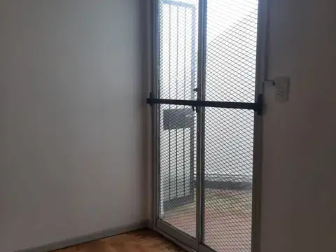 Departamento en Alquiler en Villa Devoto, $ 650.000