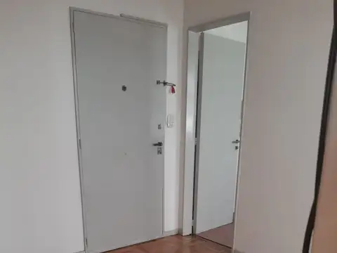 FERNANDEZ DE ENCISO 3900, Piso 1