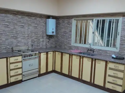 Terreno en Venta de 150,0 m2