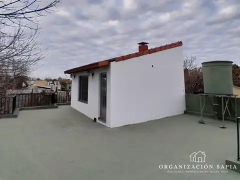 Terreno en Venta en Jorge Cura, USD 185.000