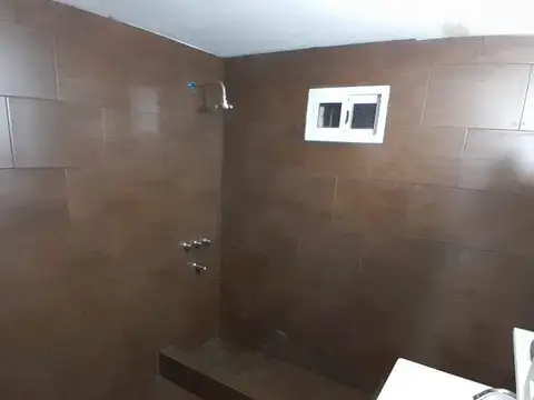 Terreno en Venta de 150,0 m2