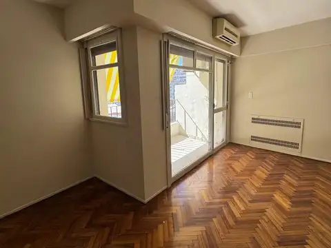 Sarmiento 3200 - Abasto