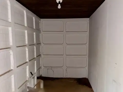 Casa en Venta 11 años