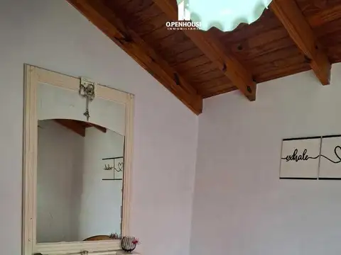 Casa en Venta al Sur
