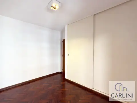 Departamento en Alquiler 50 años