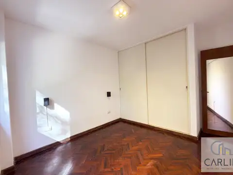 Departamento en Alquiler al Este