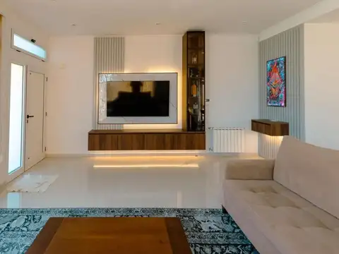 Casa en Venta en Altos de Hudson II, USD 299.000