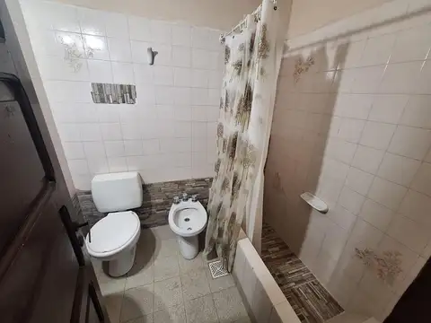 Hotel en Venta en Termas de Rio Hondo, USD 95.000