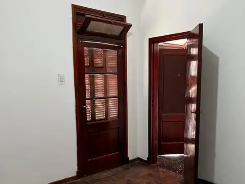 Departamento en Alquiler en Ciudad Madero, $ 500.000