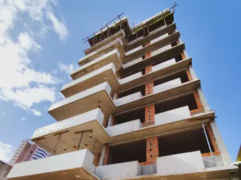 Cornelio Saavedra al 1200