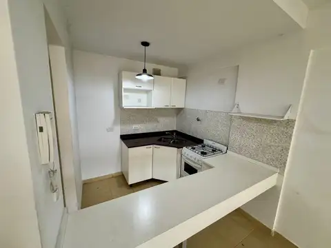 Departamento en Venta en Muñiz, USD 89.000