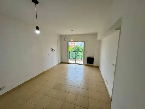Departamento en Venta 1 año