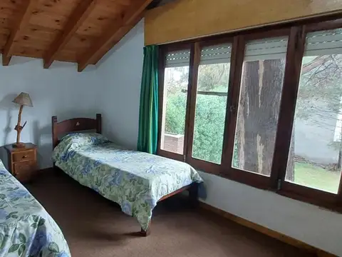 Casa en Venta 30 años