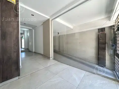 Departamento en Venta en Temperley, USD 90.000