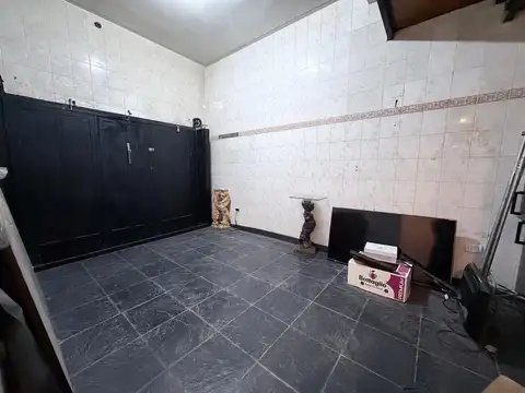 Casa en Alquiler de 4 dormitorios