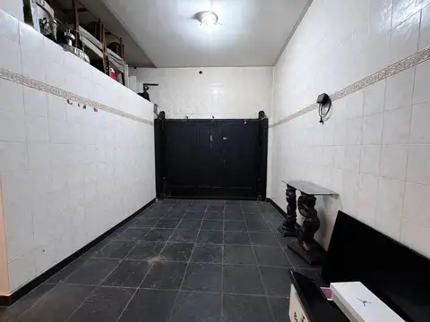 Casa en Alquiler en Saavedra, USD 2.000