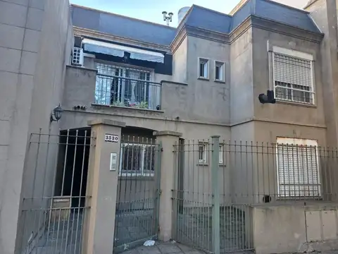 Díaz Colodrero 3500