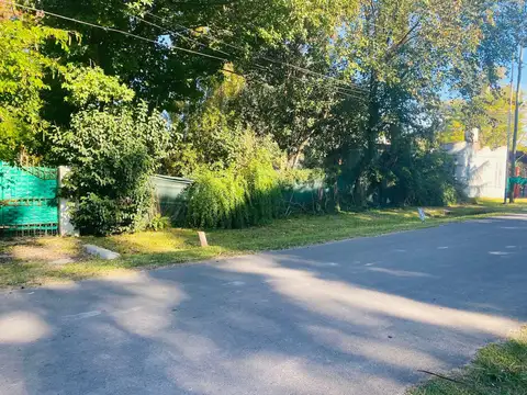 Casa Quinta en  venta en Mayaguez 700, Tortuguitas, GBA Norte