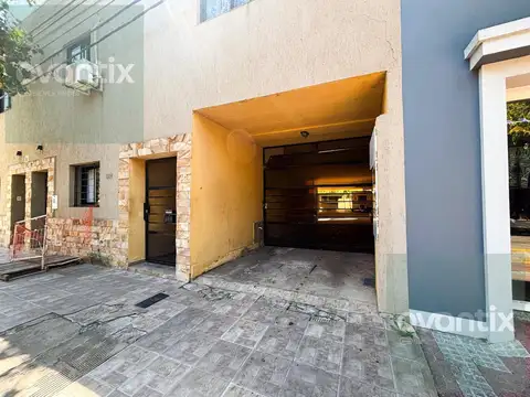 Cochera en Venta en Central Cordoba, Rafaela