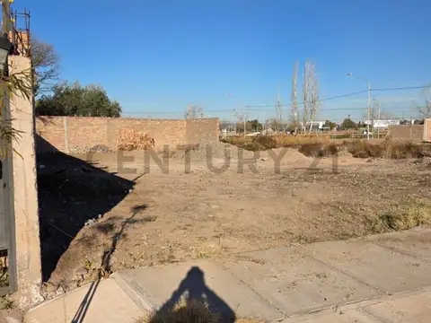 Vasijas