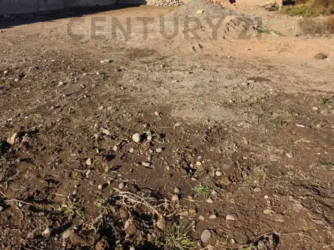Terreno en Venta de 316,0 m2