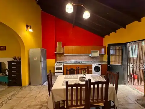 Casa en Venta en Munro, USD 180.000