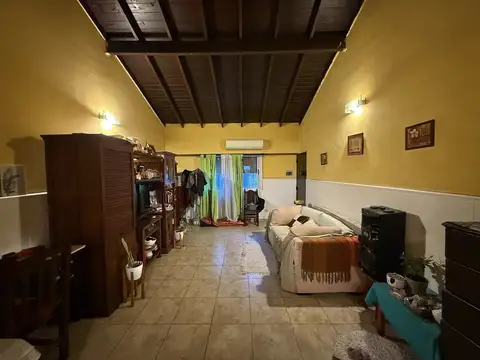 Casa en Venta al Noroeste