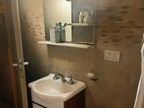 Casa en Venta al Noroeste