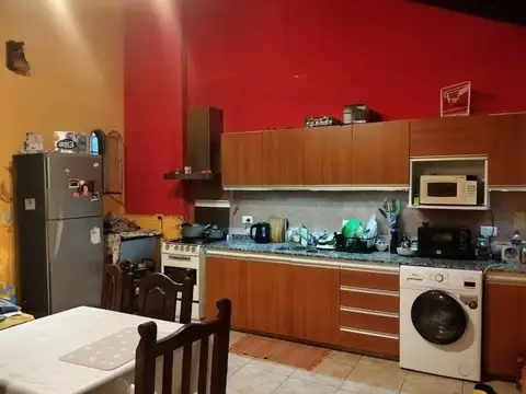 Armenia 3600