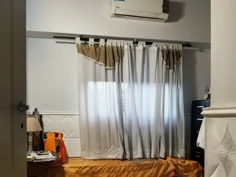 Casa en Venta 66 años
