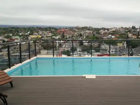Departamento en Venta en Centro, Villa Carlos Paz
