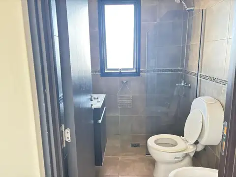 Departamento en Venta con 2 cocheras