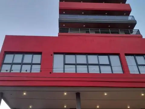 Departamento venta 1 dormitorio Mirtalejos9 V.Carlos Paz