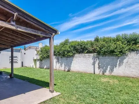 Casa en Venta al Este