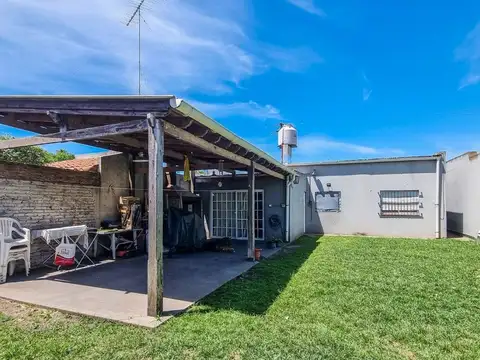 Casa en Venta 26 años
