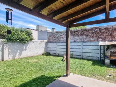 Casa en Venta en Lobos, USD 105.000