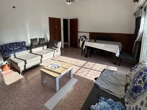 Departamento en Venta en Liniers, USD 125.000